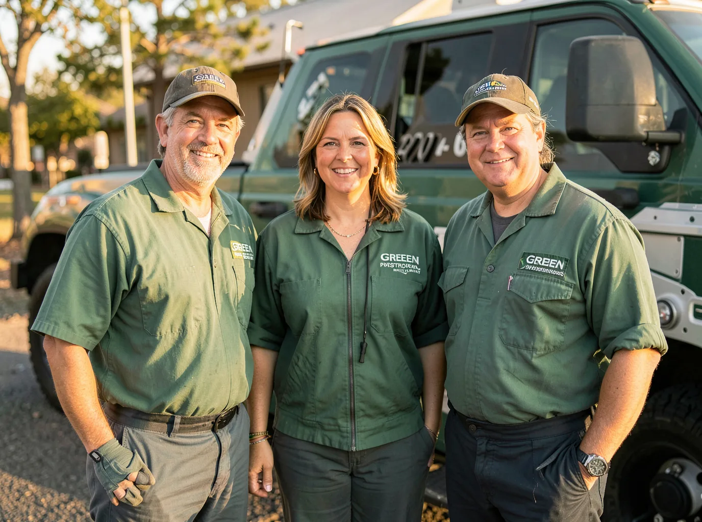 Water Damage Restoration company in Athena, OR